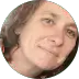 Carole B.