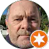 Patrick C.